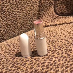 MAC whirls and Twirls empty tube For a collector💋